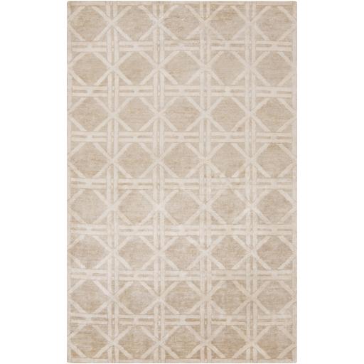 Surya Vanderbilt VAN-1003 2' x 3' Rug