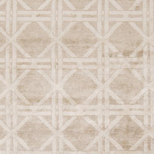 Surya Vanderbilt VAN-1003 2' x 3' Rug