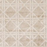 Surya Vanderbilt VAN-1003 2' x 3' Rug