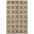 Surya Vanderbilt VAN-1004 2' x 3' Rug