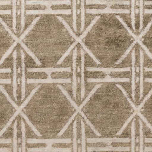 Surya Vanderbilt VAN-1004 2' x 3' Rug