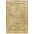 Surya Victoria VIC-2000 5'6" x 8'6" Rug