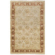 Surya Victoria VIC-2001 2' x 3' Rug