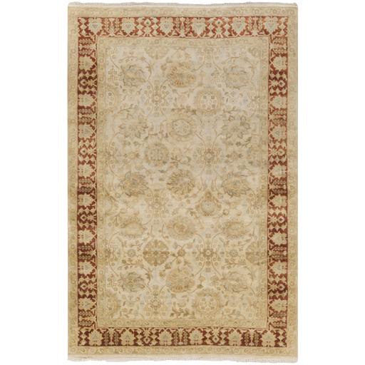Surya Victoria VIC-2001 2' x 3' Rug