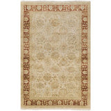 Surya Victoria VIC-2001 2' x 3' Rug