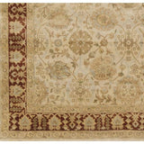 Surya Victoria VIC-2001 5'6" x 8'6" Rug