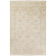 Surya Victoria VIC-2003 5'6" x 8'6" Rug