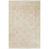 Surya Victoria VIC-2003 5'6" x 8'6" Rug