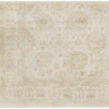 Surya Victoria VIC-2003 Beige Light Beige 5'6" x 8'6" Rug
