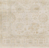 Surya Victoria VIC-2003 5'6" x 8'6" Hand Made Rug