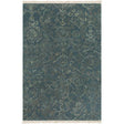 Surya Wilmington WLG-9004 2' x 3' Rug