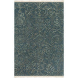 Surya Wilmington WLG-9004 2' x 3' Rug