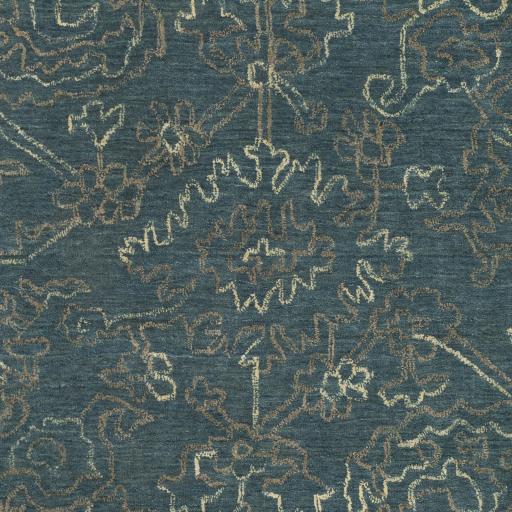 Surya Wilmington WLG-9004 2' x 3' Rug