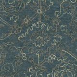 Surya Wilmington WLG-9004 2' x 3' Rug