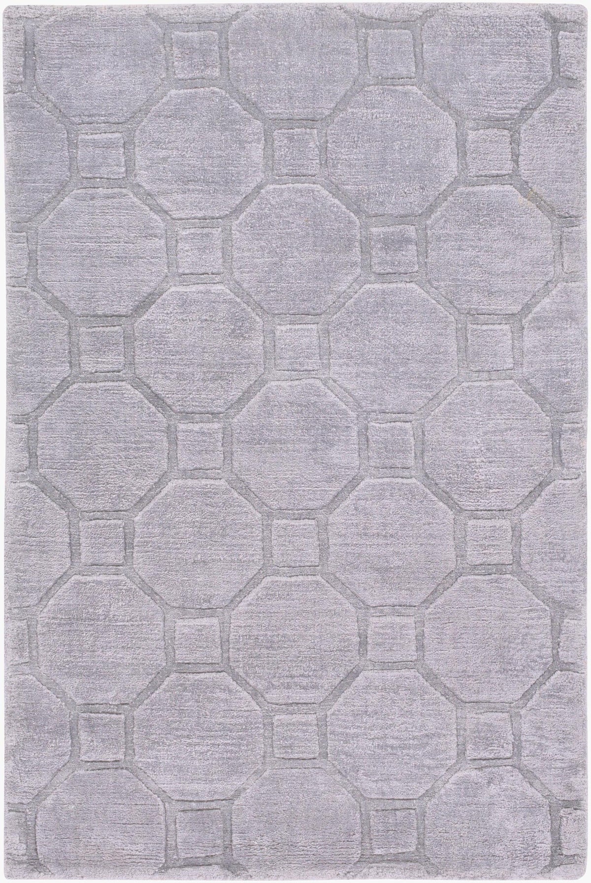 Surya Wyndham WYD-2001 2' x 3' Handmade Rug