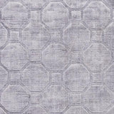 Surya Wyndham WYD-2001 2' x 3' Rug