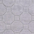 Surya Wyndham WYD-2001 6' x 9' Rug