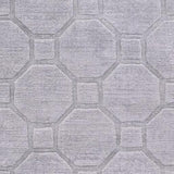 Surya Wyndham WYD-2001 6' x 9' Rug