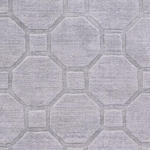 Surya Wyndham WYD-2001 6' x 9' Rug