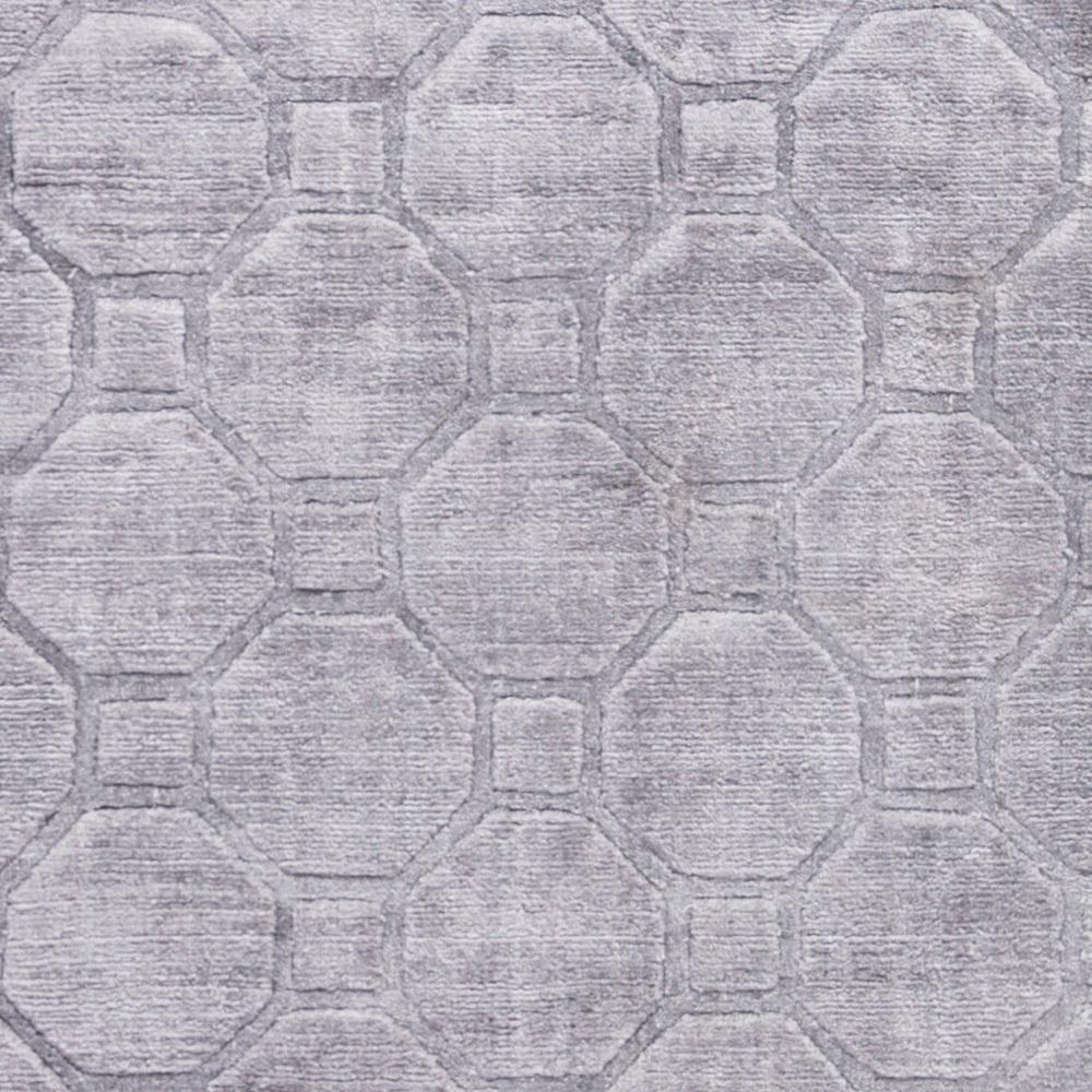 Surya Wyndham WYD-2001 6' x 9' Hand Made Rug