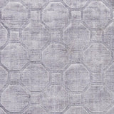 Surya Wyndham WYD-2001 6' x 9' Hand Made Rug