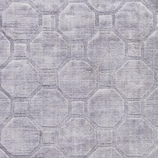 Surya Wyndham WYD-2001 6' x 9' Rug