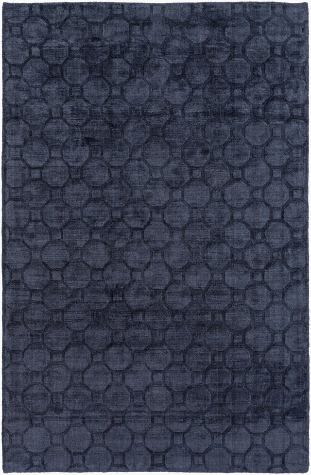 Surya Wyndham WYD-2002 5' x 7'6" Handmade Rug