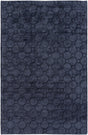 Surya Wyndham WYD-2002 5' x 7'6" Handmade Rug