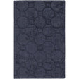 Surya Wyndham WYD-2002 5' x 7'6" Rug