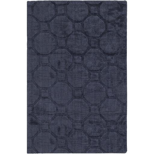 Surya Wyndham WYD-2002 5' x 7'6" Rug