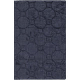 Surya Wyndham WYD-2002 5' x 7'6" Rug
