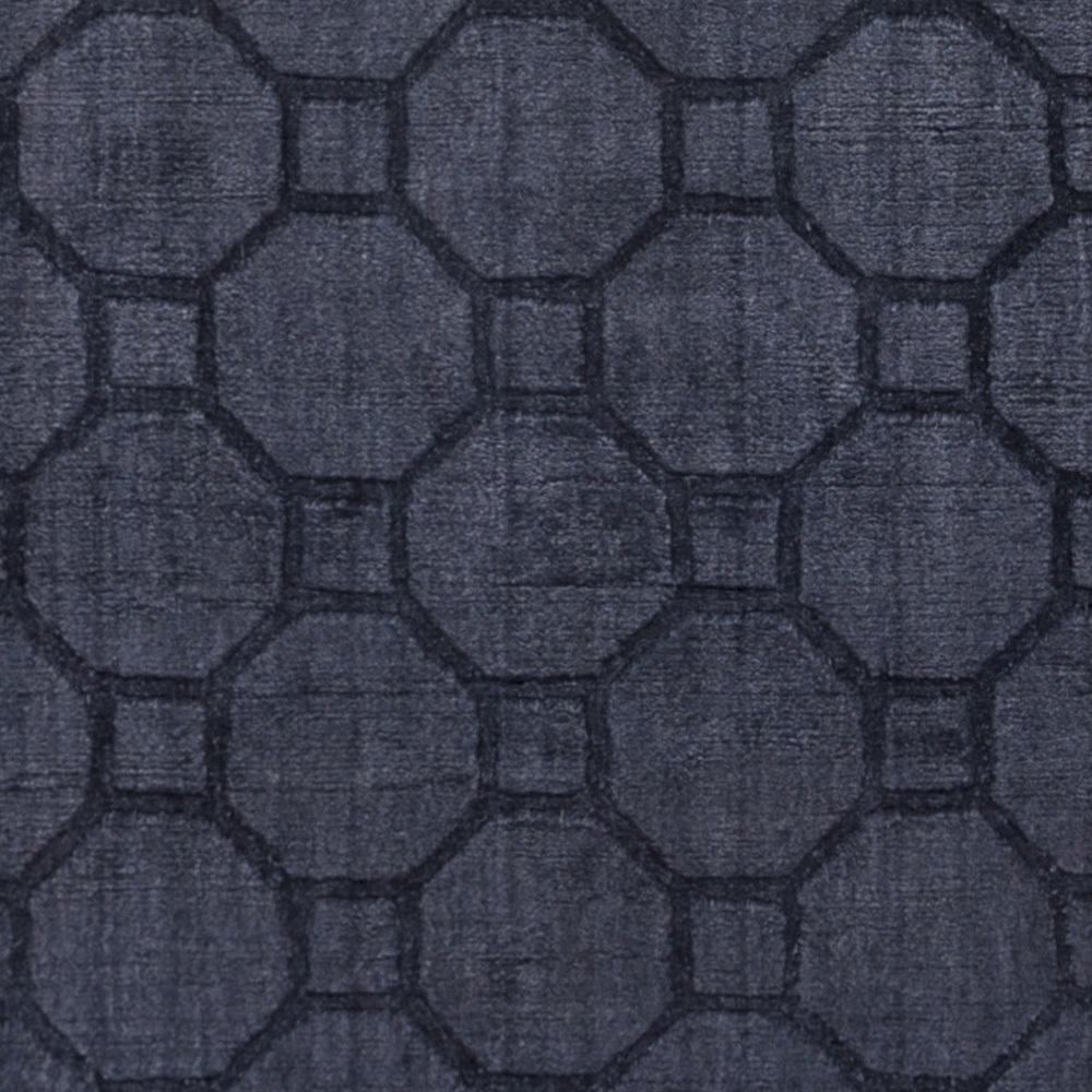 Surya Wyndham WYD-2002 5' x 7'6" Hand Made Rug