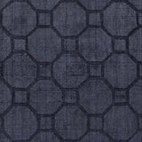 Surya Wyndham WYD-2002 5' x 7'6" Hand Made Rug