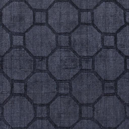 Surya Wyndham WYD-2002 5' x 7'6" Rug