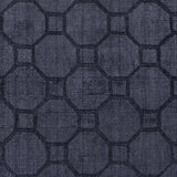 Surya Wyndham WYD-2002 5' x 7'6" Rug