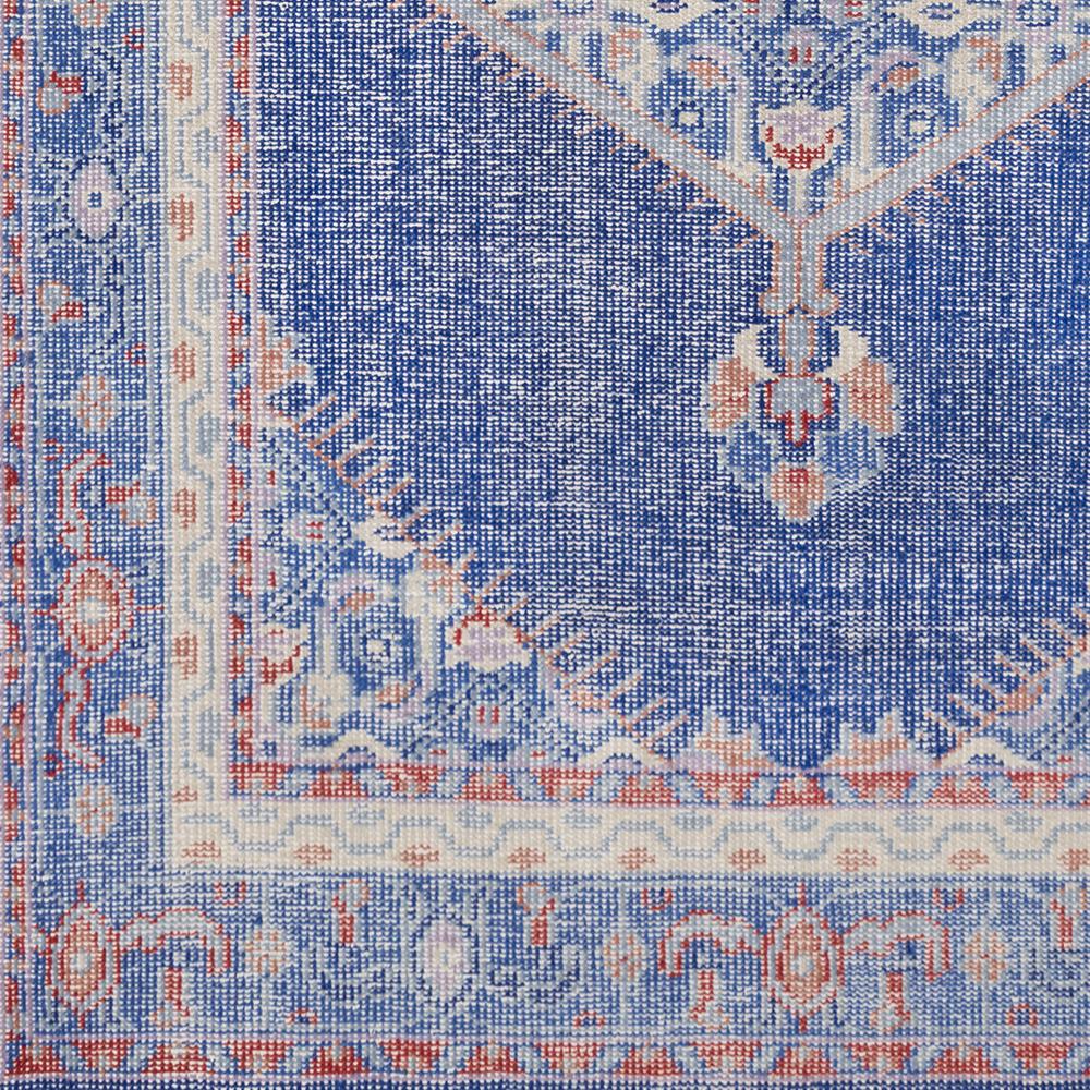 Surya Zahra ZHA-4003 2' x 3' Hand Made Rug