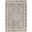 Surya Zahra ZHA-4009 3'6" x 5'6" Rug