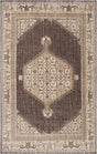 Surya Zahra ZHA-4011 2' x 3' Handmade Rug