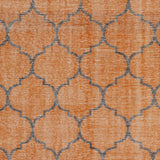 Surya Zahra ZHA-4014 5'6" x 8'6" Hand Made Rug