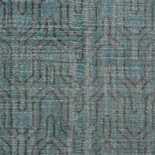 Surya Zahra ZHA-4021 3'6" x 5'6" Rug