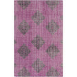 Surya Zahra ZHA-4022 3'6" x 5'6" Rug