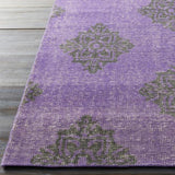 Surya Zahra ZHA-4023 2' x 3' Rug