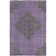 Surya Zahra ZHA-4023 2' x 3' Rug