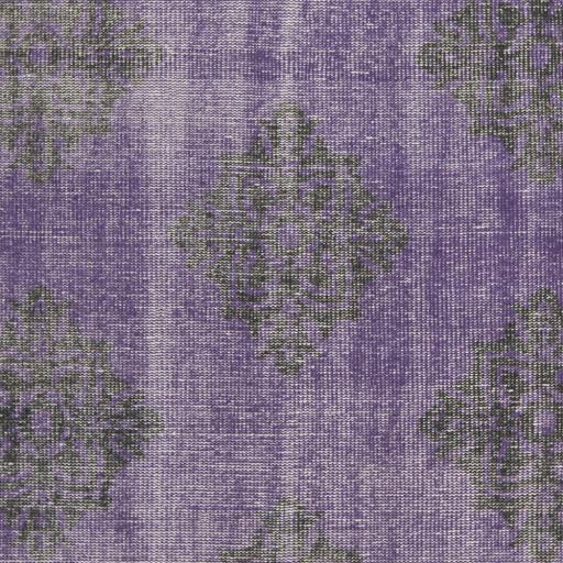 Surya Zahra ZHA-4023 2' x 3' Rug