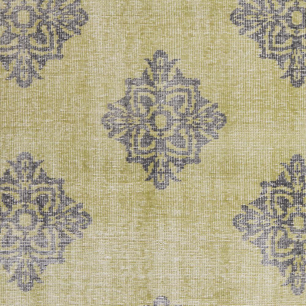 Surya Zahra ZHA-4024 3'6" x 5'6" Hand Made Rug