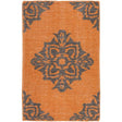Surya Zahra ZHA-4025 8' x 11' Rug