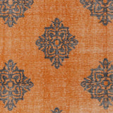 Surya Zahra ZHA-4025 8' x 11' Rug
