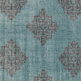 Surya Zahra ZHA-4026 2' x 3' Rug