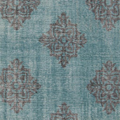 Surya Zahra ZHA-4026 3'6" x 5'6" Rug