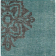 Surya Zahra ZHA-4026 5'6" x 8'6" Rug